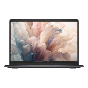 DELL Pro 14 Premium PA14250 Copilot+ PC Intel Core Ultra 7 | JDB-Info