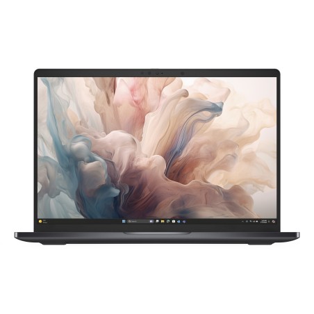 DELL Pro 14 Premium PA14250 Copilot+ PC Intel Core Ultra 7 | JDB-Info