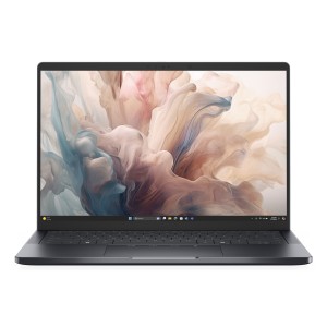 DELL Pro 14 Premium PA14250 Copilot+ PC Intel Core Ultra 7 | JDB-Info