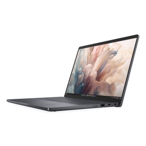 DELL Pro 14 Premium PA14250 Copilot+ PC Intel Core Ultra 7 | JDB-Info