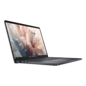 DELL Pro 14 Premium PA14250 Copilot+ PC Intel Core Ultra 7 | JDB-Info