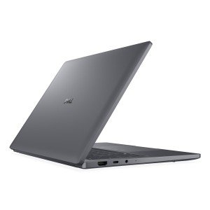 DELL Pro 14 Premium PA14250 Copilot+ PC Intel Core Ultra 7 | JDB-Info