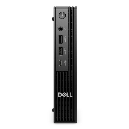 DELL Pro QBM1250 Plus Intel Core Ultra 5 235 16 Go DDR5-SDR | JDB-Info