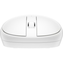 HP Souris Bluetooth Lunar 240 | JDB-Info