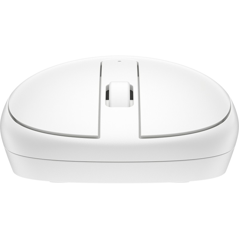 HP Souris Bluetooth Lunar 240 | JDB-Info
