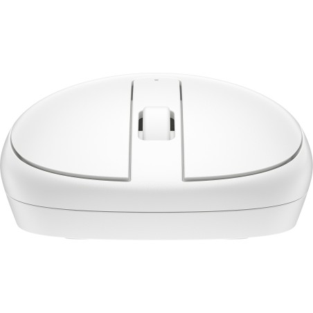 HP Souris Bluetooth Lunar 240 | JDB-Info