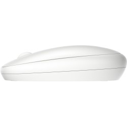 HP Souris Bluetooth Lunar 240 | JDB-Info