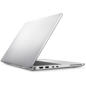 DELL Pro 13 Plus PB13250 Intel Core Ultra 5 236V Ordinateur | JDB-Info