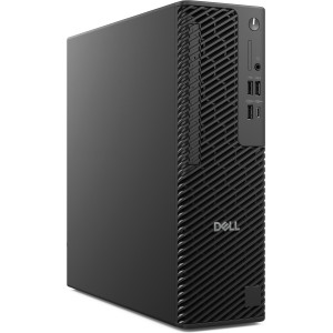 DELL Pro Max FCS1250 Intel Core Ultra 7 265 16 Go DDR5-SDRA | JDB-Info