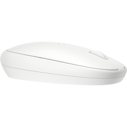 HP Souris Bluetooth Lunar 240 | JDB-Info