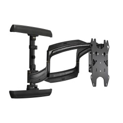 Chief TS525TU support pour téléviseur 147,3 cm (58") Noir | JDB-Info