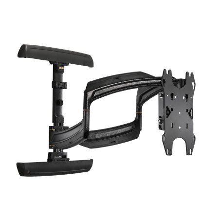 Chief TS525TU support pour téléviseur 147,3 cm (58") Noir | JDB-Info