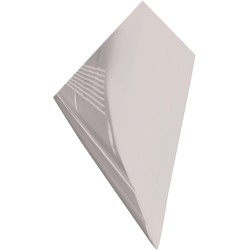 Chief TS525TU support pour téléviseur 147,3 cm (58") Noir | JDB-Info
