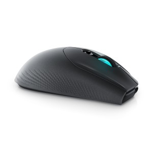 Alienware AW620M souris Gaming Droitier RF Wireless + USB T | JDB-Info
