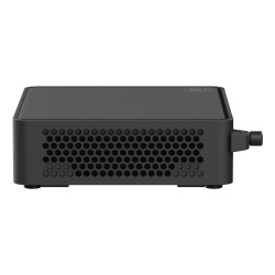 ASUS NUC 15 Pro RNUC15CRKV700002 Noir 265H | JDB-Info