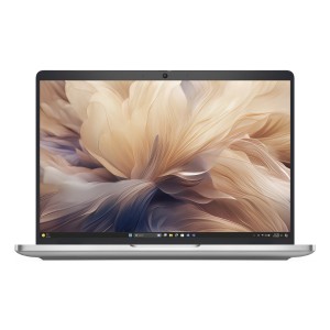 DELL Pro 14 Plus PB14250 Intel Core Ultra 7 255U Ordinateur | JDB-Info