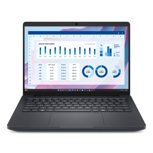 DELL Pro Max 14 MC14255 Copilot+ PC AMD Ryzen AI 7 PRO 350 | JDB-Info