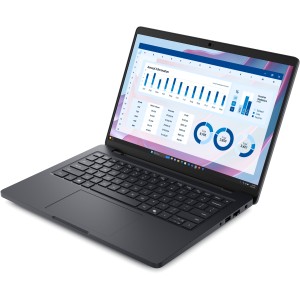 DELL Pro Max 14 MC14255 Copilot+ PC AMD Ryzen AI 7 PRO 350 | JDB-Info