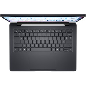 DELL Pro Max 14 MC14255 Copilot+ PC AMD Ryzen AI 7 PRO 350 | JDB-Info