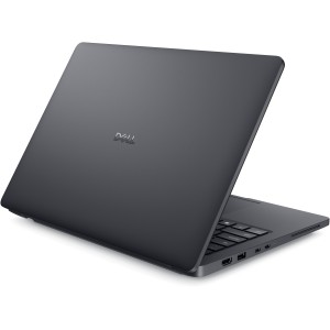 DELL Pro Max 14 MC14255 Copilot+ PC AMD Ryzen AI 7 PRO 350 | JDB-Info