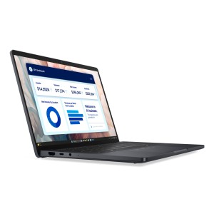 DELL Pro 13 Premium PA13250 Copilot+ PC Intel Core Ultra 7 | JDB-Info