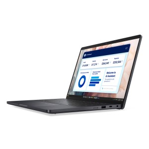 DELL Pro 13 Premium PA13250 Copilot+ PC Intel Core Ultra 7 | JDB-Info