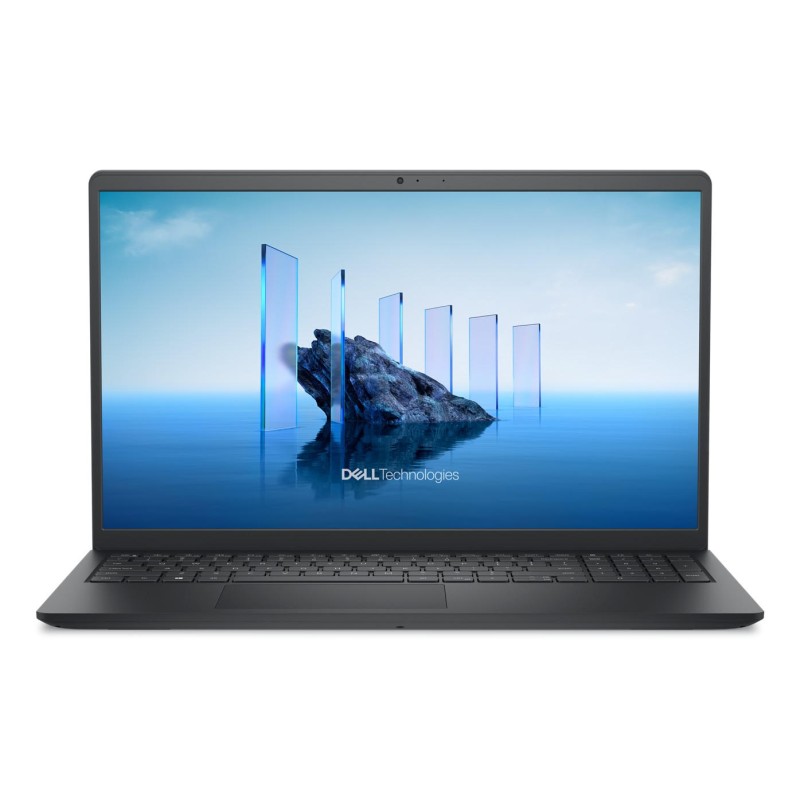 DELL Pro 15 Essential PV15250 Intel® Core™ i5 i5-1334U Ordi | JDB-Info