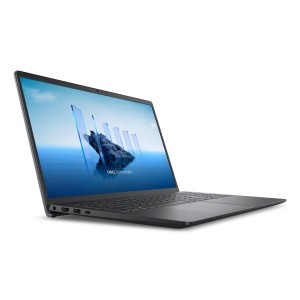 DELL Pro 15 Essential PV15250 Intel® Core™ i5 i5-1334U Ordi | JDB-Info