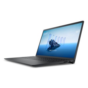 DELL Pro 15 Essential PV15250 Intel® Core™ i5 i5-1334U Ordi | JDB-Info