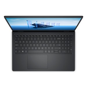 DELL Pro 15 Essential PV15250 Intel® Core™ i5 i5-1334U Ordi | JDB-Info