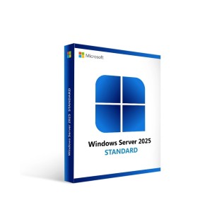 DELL 634-CVFB système d'exploitation 1 licence(s) | JDB-Info