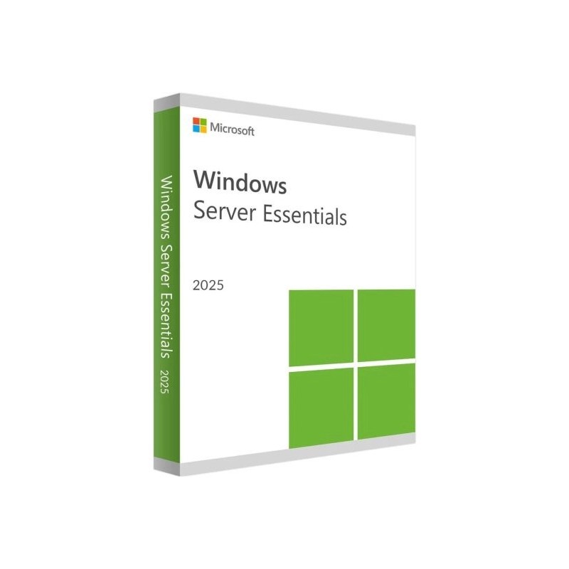 DELL 634-CVDT système d'exploitation 1 licence(s) | JDB-Info