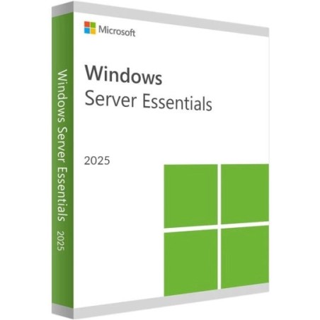 DELL 634-CVDT système d'exploitation 1 licence(s) | JDB-Info