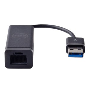 DELL 470-ABBT carte réseau Ethernet 1000 Mbit/s | JDB-Info