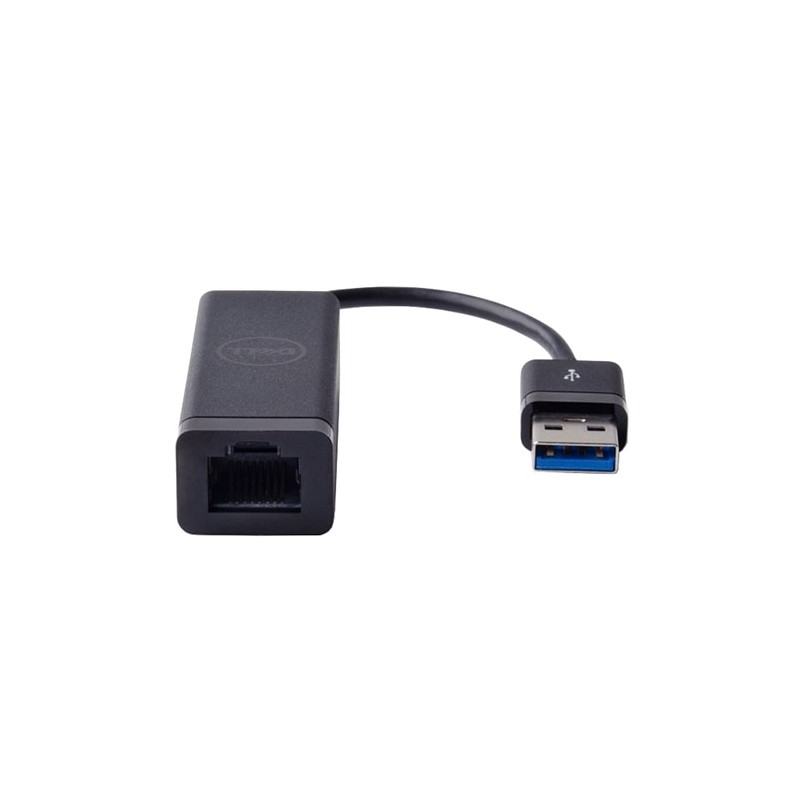 DELL 470-ABBT carte réseau Ethernet 1000 Mbit/s | JDB-Info