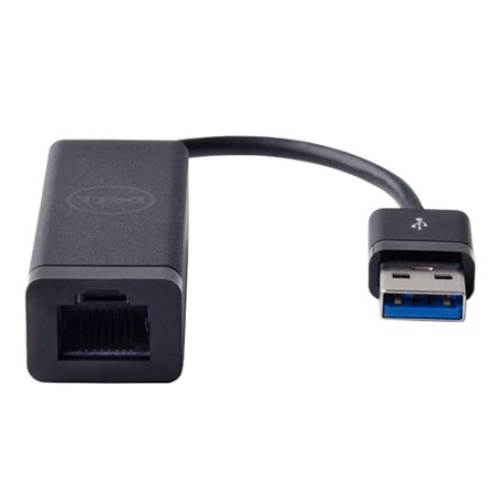 DELL 470-ABBT carte réseau Ethernet 1000 Mbit/s | JDB-Info