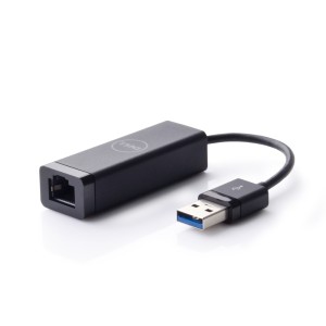 DELL 470-ABBT carte réseau Ethernet 1000 Mbit/s | JDB-Info