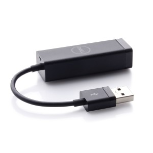 DELL 470-ABBT carte réseau Ethernet 1000 Mbit/s | JDB-Info