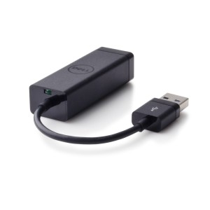 DELL 470-ABBT carte réseau Ethernet 1000 Mbit/s | JDB-Info