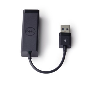 DELL 470-ABBT carte réseau Ethernet 1000 Mbit/s | JDB-Info