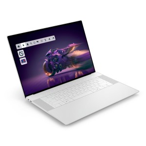DELL 16 Premium DA16250 Intel Core Ultra 9 285H Ordinateur | JDB-Info