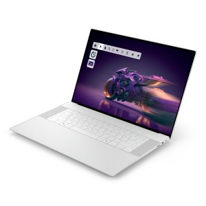 DELL 16 Premium DA16250 Intel Core Ultra 9 285H Ordinateur | JDB-Info