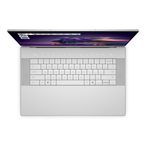 DELL 16 Premium DA16250 Intel Core Ultra 9 285H Ordinateur | JDB-Info