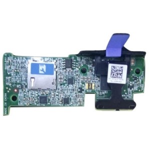 DELL 385-BBLF lecteur de carte mémoire Interne Noir, Vert | JDB-Info