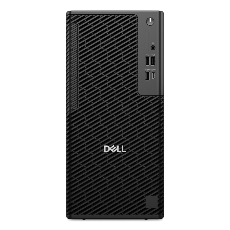 DELL Pro Precision 7 T1 PW7T1260 Intel Core Ultra 9 285 32 | JDB-Info