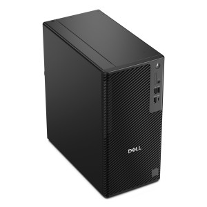 DELL Pro Precision 7 T1 PW7T1260 Intel Core Ultra 9 285 32 | JDB-Info