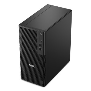 DELL Pro Precision 7 T1 PW7T1260 Intel Core Ultra 9 285 32 | JDB-Info