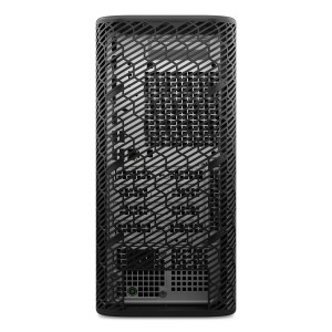 DELL Pro Precision 7 T1 PW7T1260 Intel Core Ultra 9 285 32 | JDB-Info