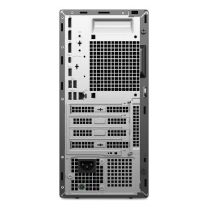 DELL Pro Precision 7 T1 PW7T1260 Intel Core Ultra 9 285 32 | JDB-Info