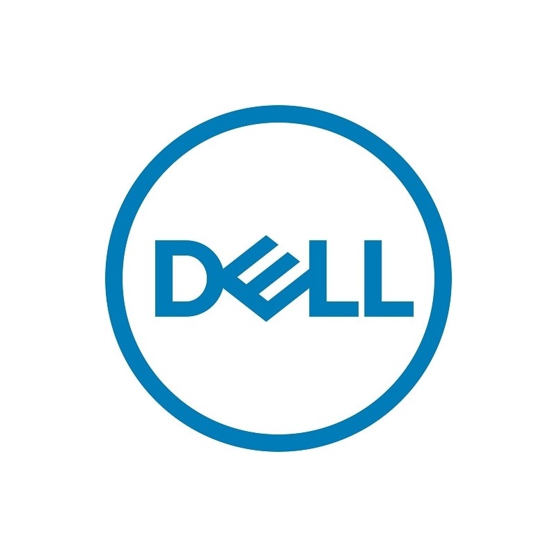 DELL 345-BGNK disque SSD 1,6 To 2.5" SAS | JDB-Info